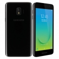 Смартфон Samsung GALAXY J2 CORE BLACK 0