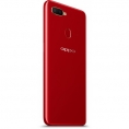 Смартфон OPPO CPH 1909 A5S 3/32GB Red 0
