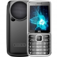 BQ 2810 BOOM XL Black