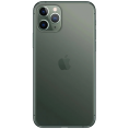 Смартфон APPLE iPhone 11 Pro 256GB Midnight Green Model A2215 1