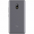 Мобильный Телефон ITEL A16 Plus Lilac Gray/Серый 0