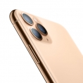 Смартфон APPLE iPhone 11 Pro 256GB Gold Model A2215 1