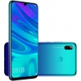 Смартфон HUAWEI P smart 2019 3/32GB Aurora Blue Dual Card Open Market Ver. EU Charger 0