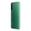 Смартфон Realme RMX2040 6i (3/64GB)- Цвет - Зеленый Чай 0