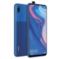 Смартфон HUAWEI P-SMART Z STK-LX1 4/128GB Sapphire Blue 0