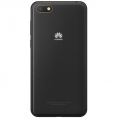 Смартфон HUAWEI Y5 LITE DRA-LX5 1/16GB Modern Black 0
