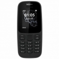 Мобильный Телефон NOKIA 105 SS new 0