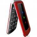 Мобильный Телефон Olmio F28 (Красный) 0