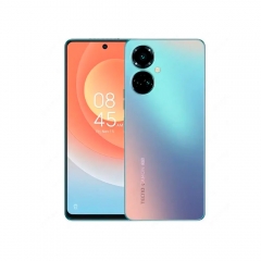 Смартфон TECNO CAMON 19 Pro 8/128gb Polar Blue