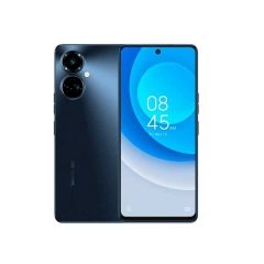 Смартфон TECNO CAMON 19 Pro 8/128gb Eco Black