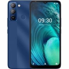 Смартфон TECNO POP 5 2/32Gb Морской Синий