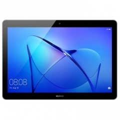 Планшет HUAWEI MediaPad T3 10 2/16 Цвет - Gray