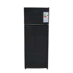 Холодильник  Premier PRM 211TFDF/Gray