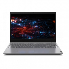 Ноутбук Lenovo V15 I3-1005 4GB 1TB 15.6''